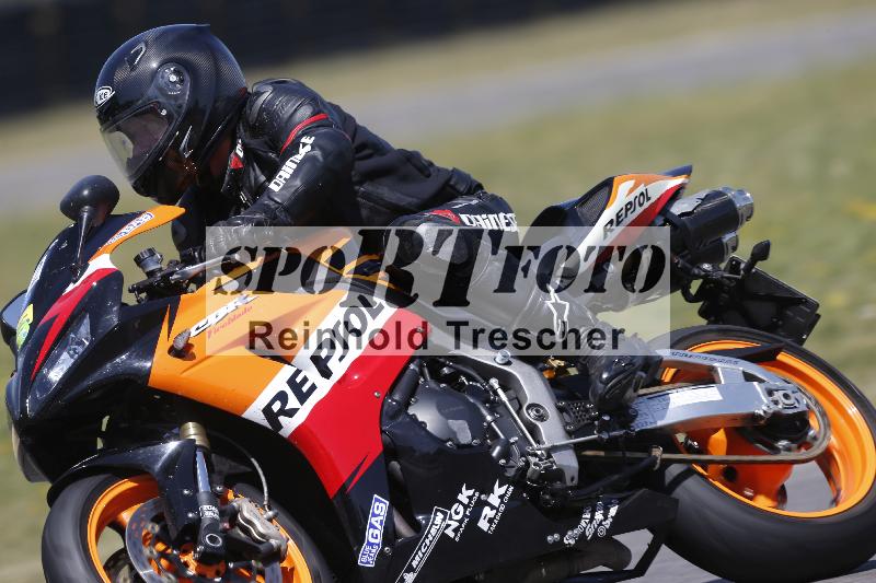 /16 26.05.2026  FREERIDE TRAINING ADR/Gruppe B und M/72